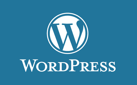 WordPress自动清空回收站的方法