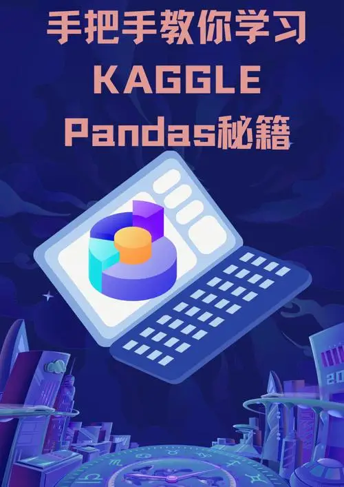 Pandas中slice( ) 方法如何使用